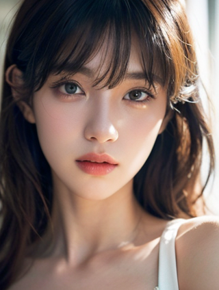 地理与物理：探索地球的奥秘